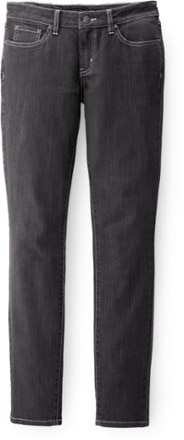 prAna - Kayla Jeans - Womens Tall Sizes