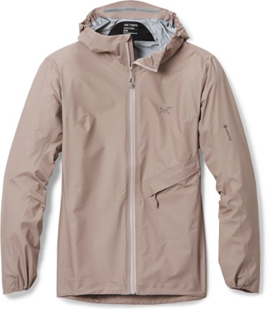 Arcteryx - Norvan LT Hoodie - Womens - DARK VERRA
