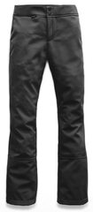 The North Face - Apex STH Pants - Women's Short Sizes