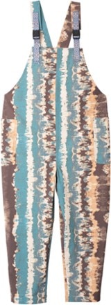 KAVU - San Blas Overalls - Womens