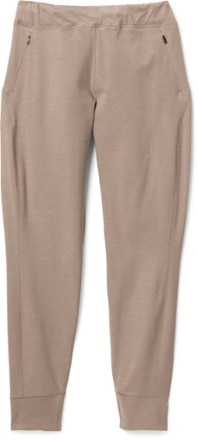 Arcteryx - Taema Pants - Womens