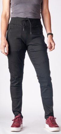 Dovetail Workwear - Christa DIY Pants - Womens