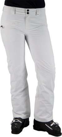 Obermeyer - Malta Snow Pants - Womens