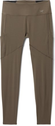 Arcteryx - Oriel Leggings - Womens - GNOSIS