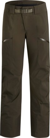 Arcteryx - Sentinel AR Pants - Womens - ANECDOTE