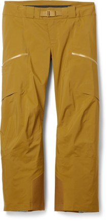 Arcteryx - Sentinel AR Pants - Womens - WANDER