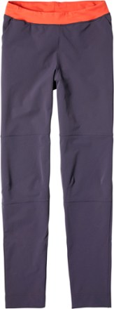 Cotopaxi - Baja Pants - Womens