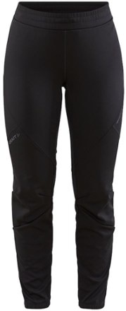 Craft - Glide Full-Zip Pants - Womens