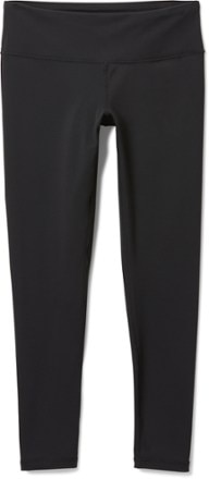 prAna - Pillar 7/8 Leggings - Womens