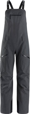 Arcteryx - Incendia Bib Pants - Womens