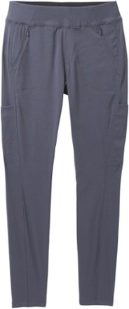 prAna - Mariel Jeggings - Womens - COAL