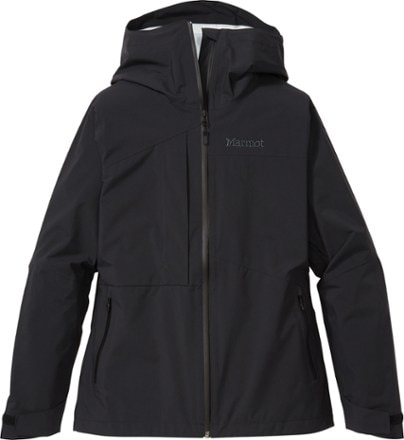 Marmot - EVODry Torreys Jacket - Womens