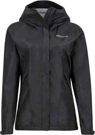 Marmot - Phoenix EVODry Jacket - Womens