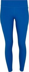 Sweaty Betty - Power 7/8 Workout Leggings - Women's - OXFORD BLUE