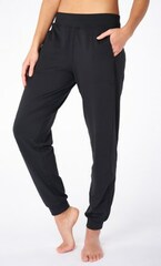 Sweaty Betty - Gary 27