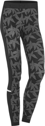 Kari Traa - Butterfly Pants - Womens - BLACK