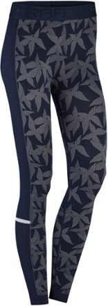 Kari Traa - Butterfly Pants - Womens - MARIN