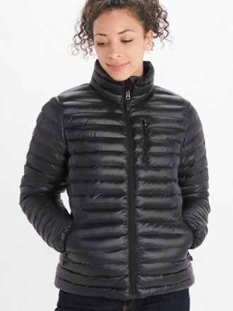 Marmot - Avant Featherless Insulated Jacket - Womens