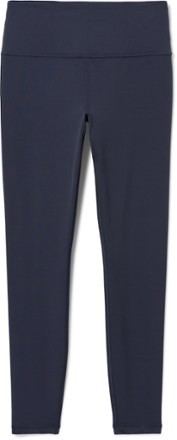 Athleta - Ultra High-Rise Elation Tights - Womens - NAVY