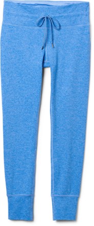 rabbit - EZ Tights - Womens - MARINA