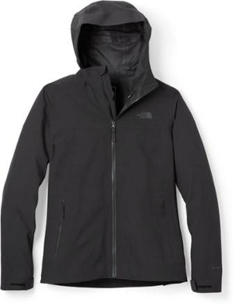 The North Face - Barr Lake Jacket - Womens
