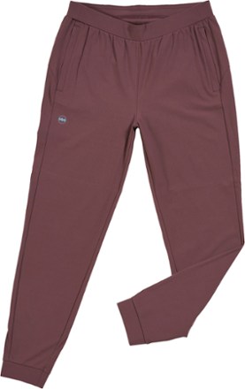 Janji - Mercury Track Pants - Womens - HUCKLEBERRY