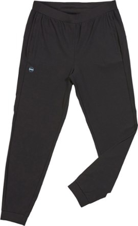 Janji - Mercury Track Pants - Womens - MIDNIGHT