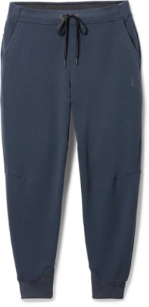 On - Sweat Pants - Womens