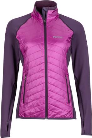 Marmot - Variant Jacket - Womens