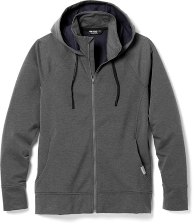 Outdoor Research - Emersion Fleece Hoodie - Womens