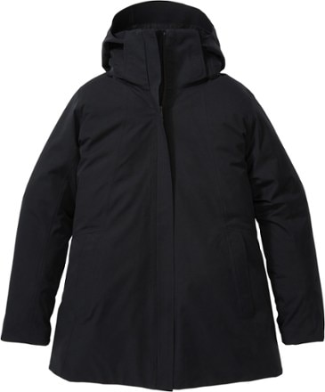Marmot - WarmCube McCarren Down Jacket - Womens
