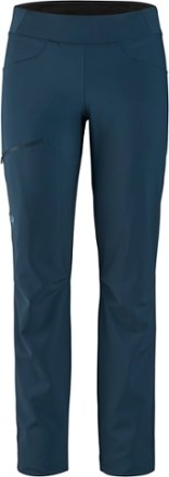 Arcteryx - Sigma SL Pants - Womens - LABYRINTH