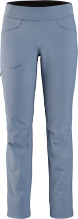 Arcteryx - Sigma SL Pants - Womens - STRATOSPHERE