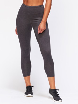Threads 4 Thought - Monica High-Rise 7/8 Leggings - Womens