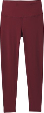 prAna - Layna 7/8 Leggings - Womens