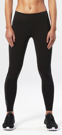 2XU - Fitness Compression Tights - Womens