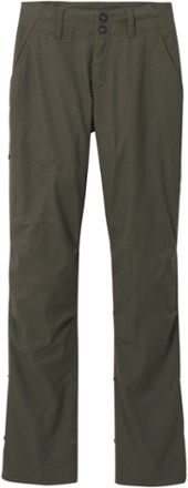 prAna - Alana Pants - Womens