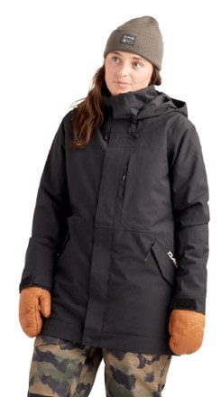 DAKINE - Reach Insulated 20K Jacket - Womens
