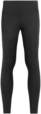 tasc Performance - Speedy Leggings - Womens