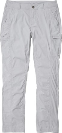 ExOfficio - Nomad Pants - Womens