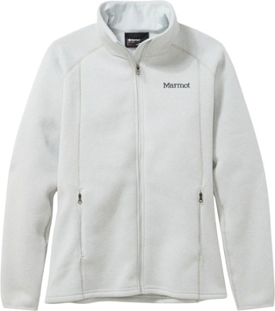 Marmot - Torla Jacket - Womens