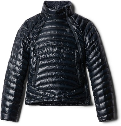 Mountain Hardwear - Ghost Whisperer S Down Jacket - Womens