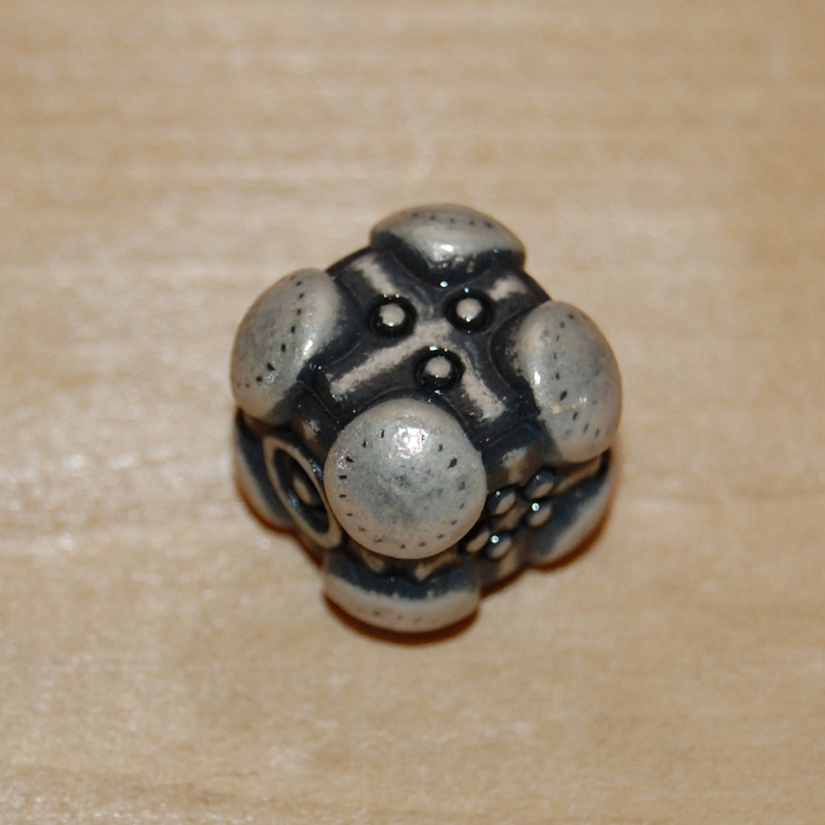Individual Die - White Powerup