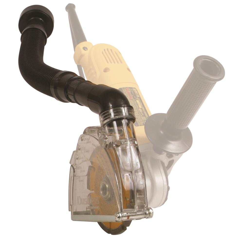 Dustless - D1730 - CutBuddie