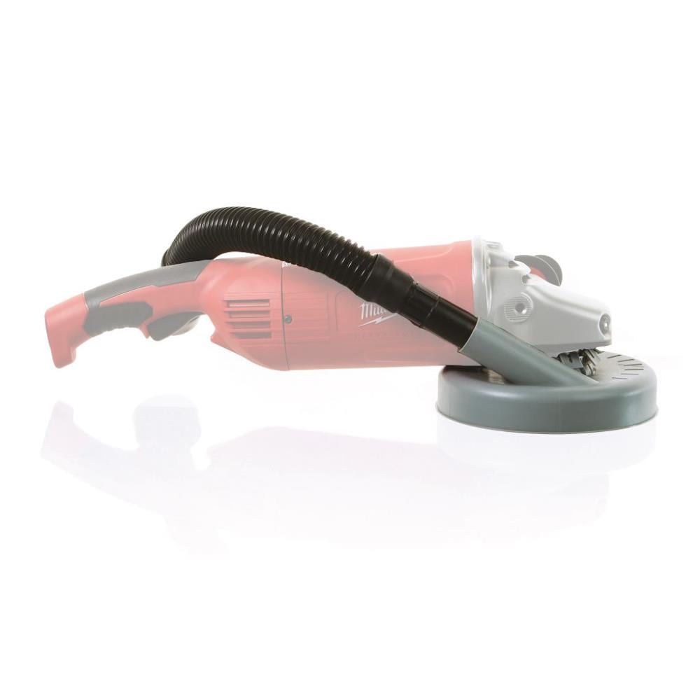 Dustless - D1854 - Dustie