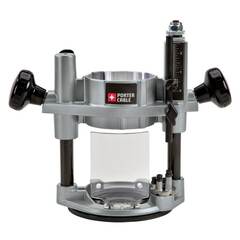 PORTER-CABLE - 6931 - Plunge Base