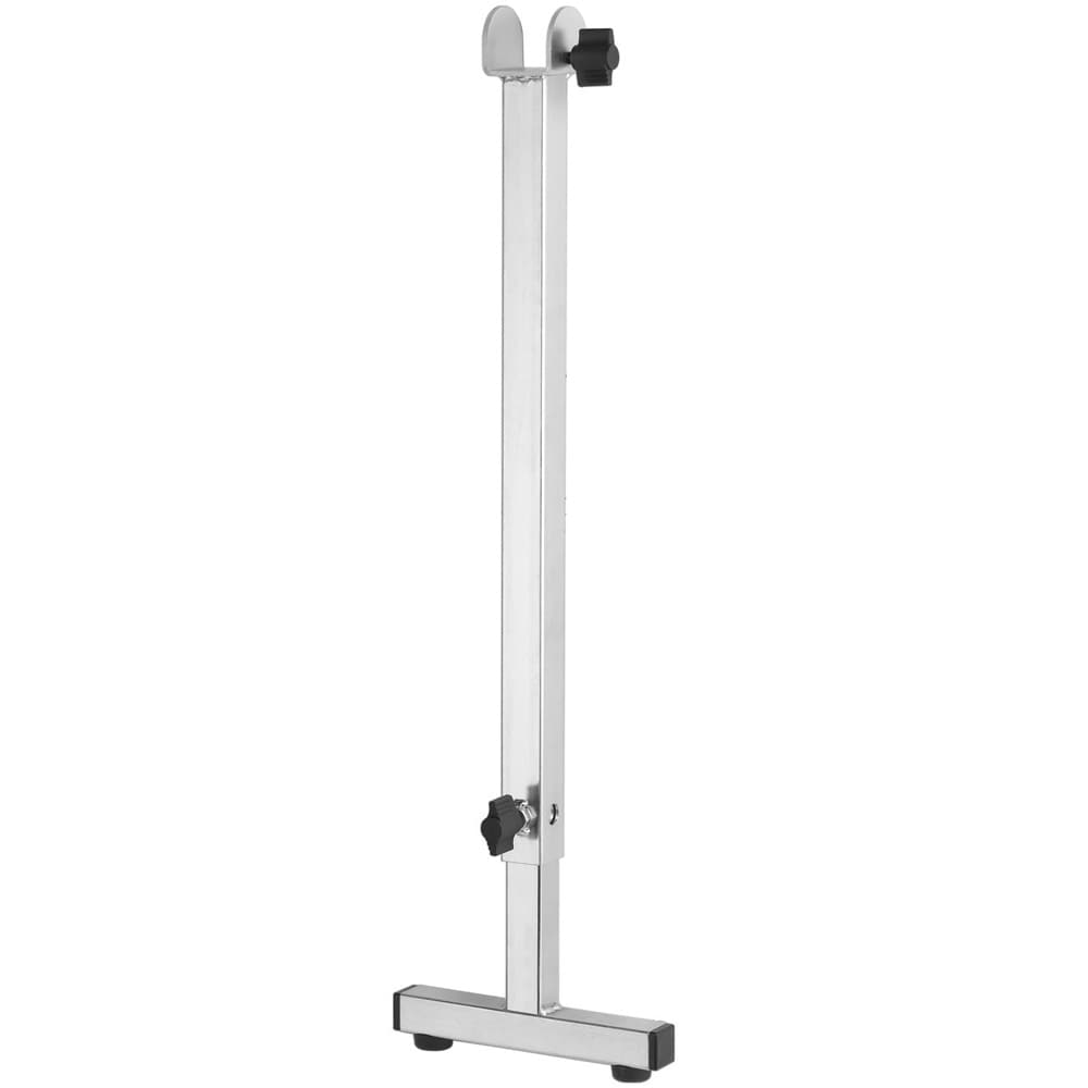 DEWALT - DW7028 - Extension Support