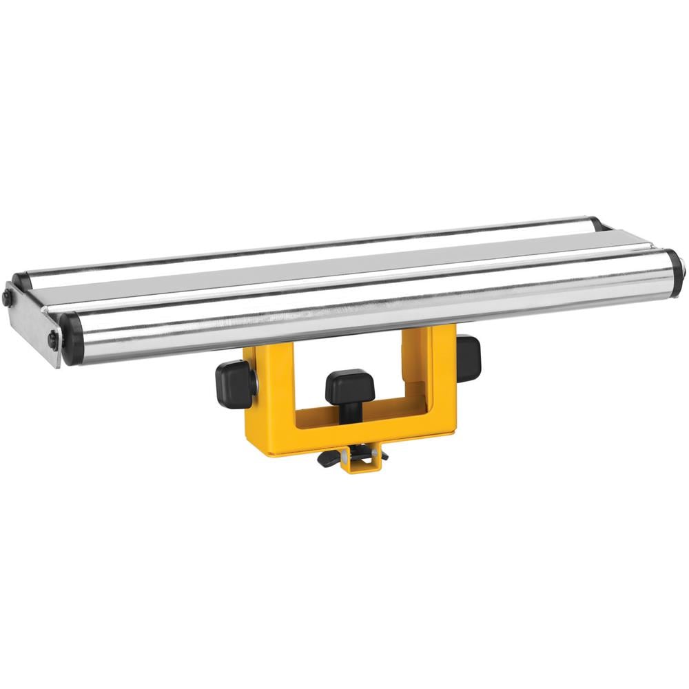 DEWALT - DW7027 - Roller Work Support