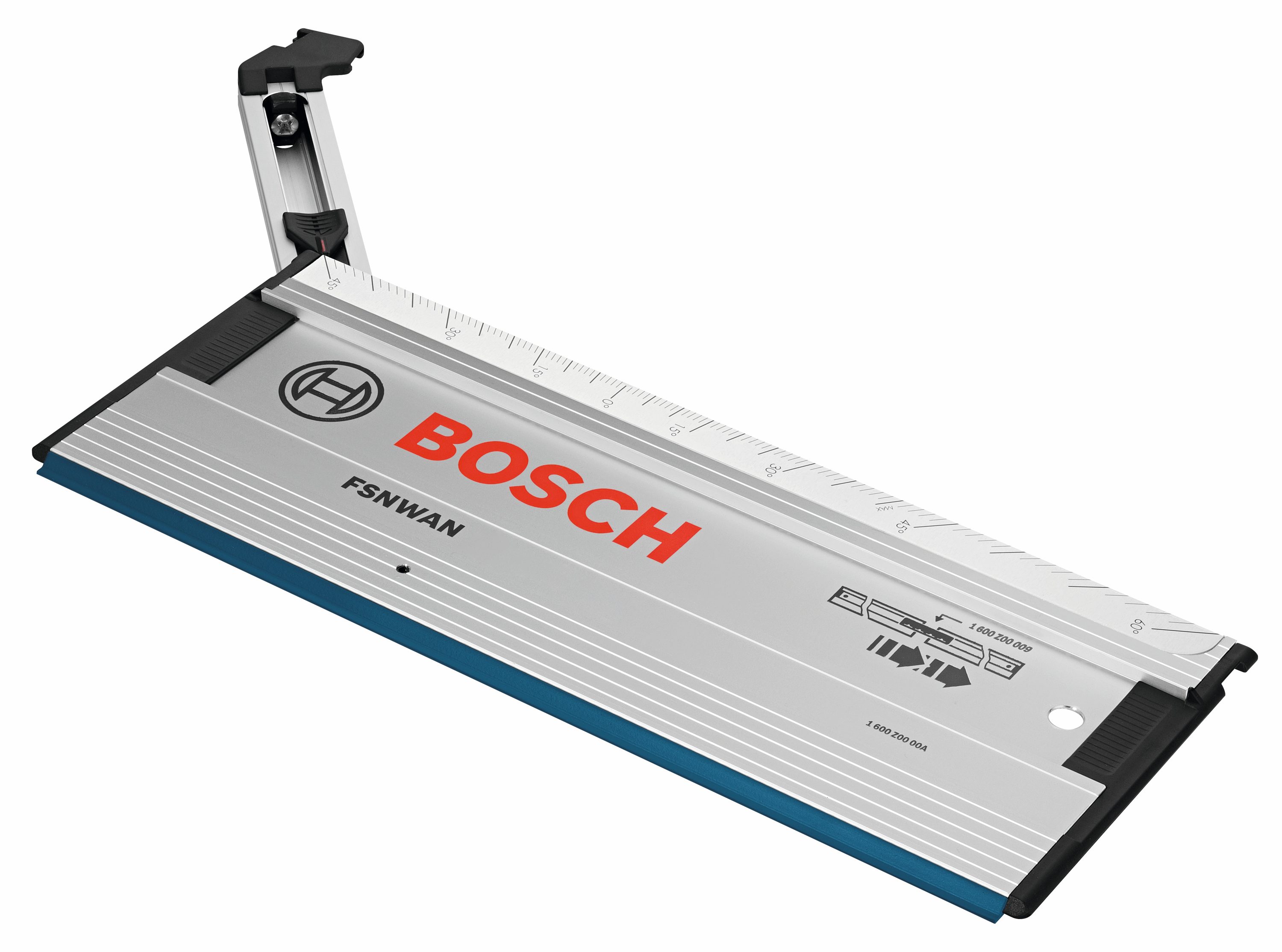 Bosch - FSNWAN - Track Miter Guide