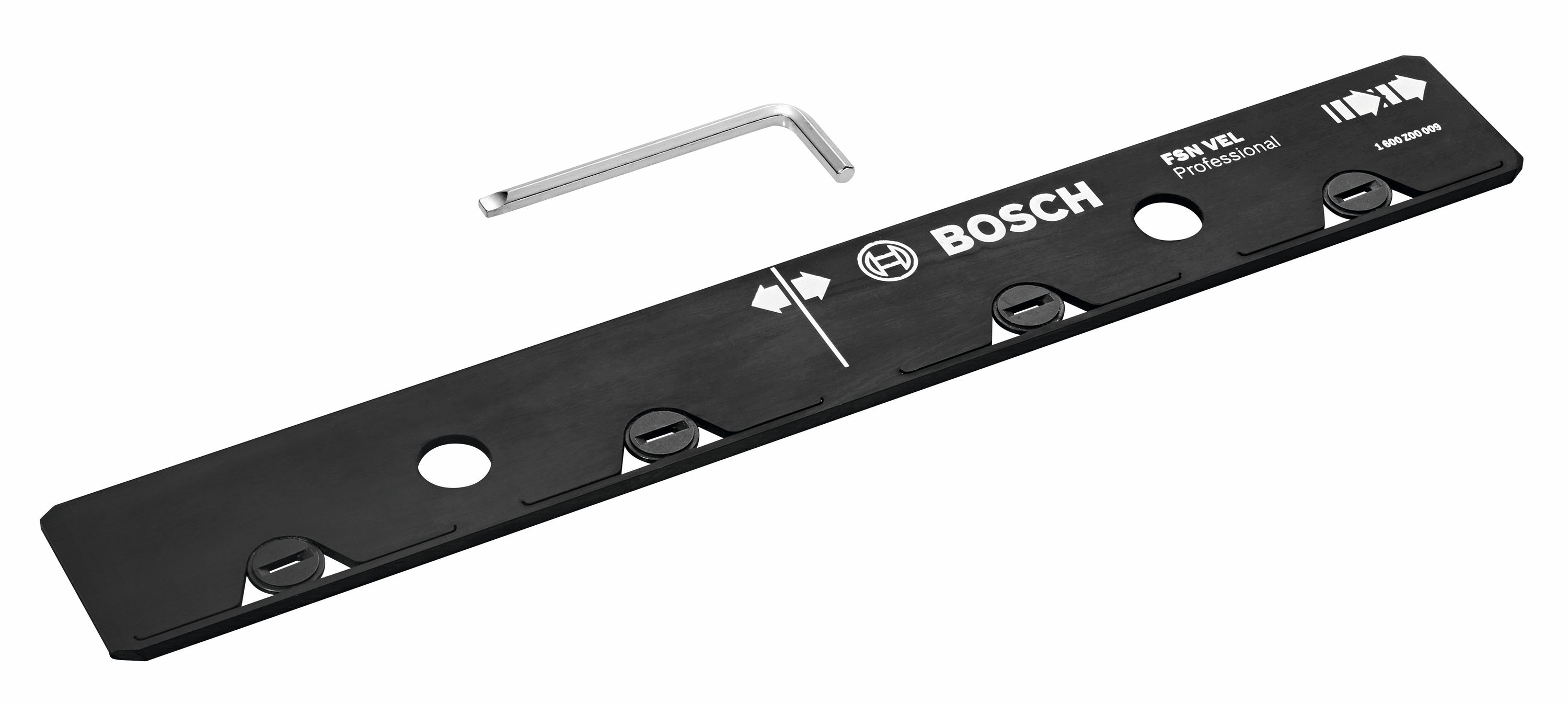 Bosch - FSNVEL - 14 In. Track Connector